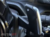 Peugeot 2008 1.2 PureTech Active Pack EAT8