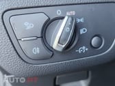 Audi Q5 40 TDI quattro S line S tronic