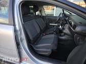 Citroen C3 1.2 PureTech Feel