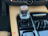Volvo V60 2.0 T6 AWD TE Plus Bright