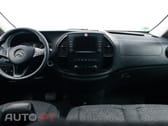 Mercedes-Benz Vito 116 CDi/32