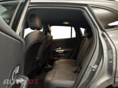 Mercedes-Benz GLA 250 e Business Line 8G-DCT