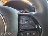 Jeep Renegade 1.0 T 80º Aniversário