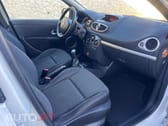 Renault Clio 1.5 DCI