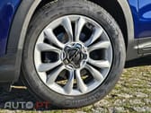 Fiat 500X 1.3 MJ Urban