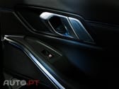 BMW 330 e Pack 50 anos M Auto