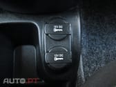 Fiat Doblo 1.3 MJ