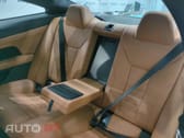 BMW 430 i Desportiva M Auto