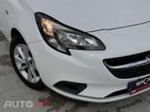 Opel Corsa 1.3 CDTi Edition