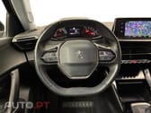 Peugeot 2008 1.5 BlueHDi Allure Pack