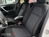 Citroen C-Elysée 1.6 HDi