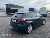 Peugeot 308 1.6 BlueHDi Active