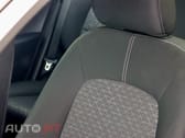 Kia Picanto 1.0 CVVT Urban
