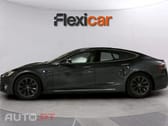 Tesla Model S 75D