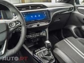 Opel Corsa 1.2 T GS