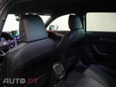 Cupra Formentor 1.5 eTSI DSG