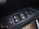Peugeot 3008 1.5 BlueHDi Allure EAT8