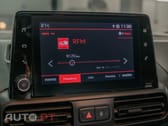 Citroen Berlingo 1.5 BlueHDi M Live