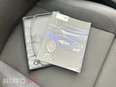 BMW 118 d