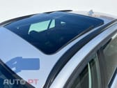 BMW 318 d Touring Line Sport
