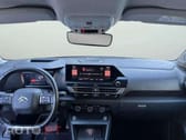 Citroen C4 1.5 BlueHDi Feel Pack EAT8