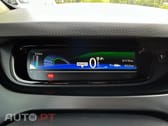 Renault Zoe Intens 40