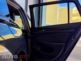 Volkswagen Golf Variant 1.0 eTSI Life DSG