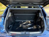 DS DS7 Crossback E-Tense SE Ligne Noire EAT8