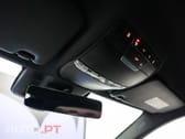 Mercedes-Benz C 300 de AMG Line