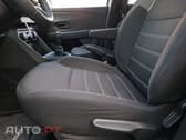 Dacia Sandero ECO-G 100 Bi-Fuel Stepway Essential