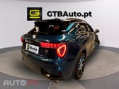 Lynk & Co 01 1.5i Plug-In Hybrid I.V.A DEDUTIVEL