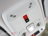 Peugeot 2008 1.2 PureTech Allure Pack