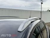 Renault Mégane Sport Tourer 1.5 dCi GT Line SS