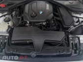BMW 116 BMW Série 1 116d com Pack M