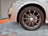 Mercedes-Benz B 180 CDi
