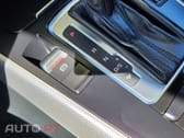 Audi A4 Avant 2.0 TDI multitronic Sport