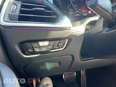 BMW 420 d Pack Desportivo M Auto