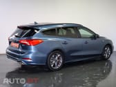 Ford Focus SW 1.0 ECOBOOST MHEV ST-LINE