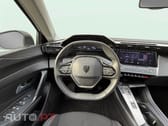 Peugeot 308 1.2 PureTech Allure EAT8