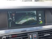 BMW 520 Auto d