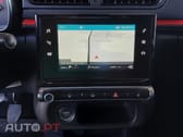 Citroen C3 1.2 PureTech 83