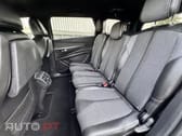 Peugeot 5008 1.6 BlueHDi GT Line EAT6