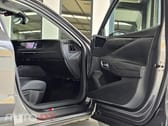 DS DS4 E-TENSE 225 PERFORMANCE LINE+