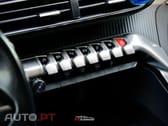 Peugeot 3008 1.5 BlueHDi Active
