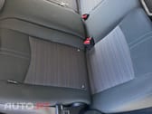 Nissan Leaf 40kw