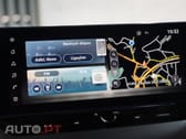 Nissan Juke 1.0 DIG-T N-Connecta DCT