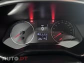 Renault Clio 1.0 TCe Intens