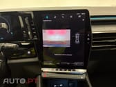 Renault Austral 1.2 E-Tech Hybrid Techno