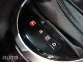 Nissan Juke 1.0 DIG-T N-Design DCT