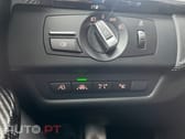 BMW M6 Competition